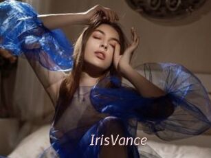 IrisVance