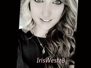 IrisWest18
