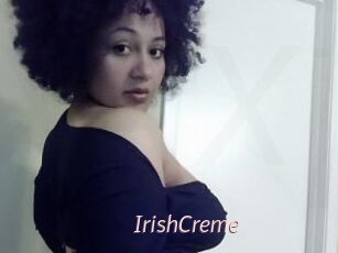 IrishCreme_