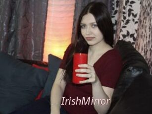 IrishMirror