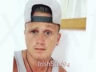 IrishStud94