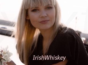 IrishWhiskey xxx Free Sites