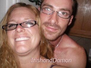 Irish_and_Damon