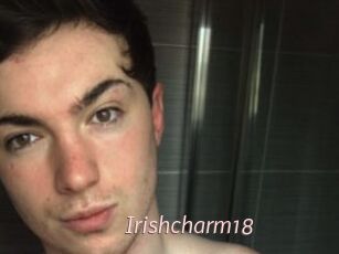 Irishcharm18