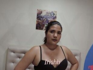 Irishh