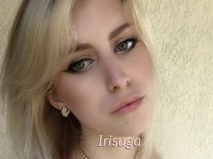 Irisuga xxx Free Sites