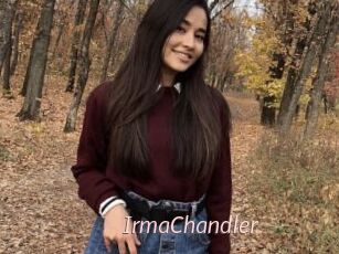 IrmaChandler