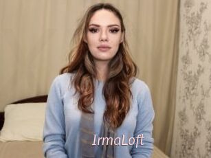 IrmaLoft