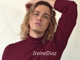 IrvineDiaz