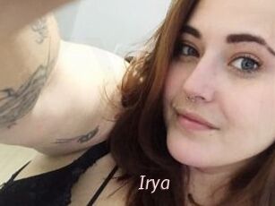 Irya