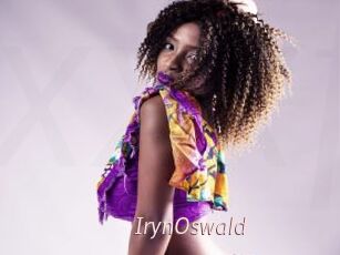 IrynOswald