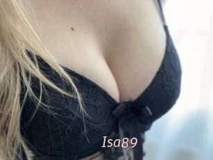 Isa89