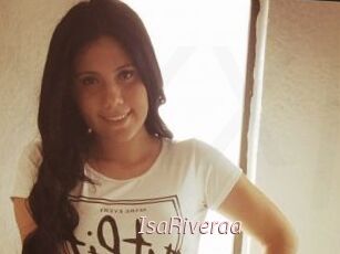 IsaRiveraa