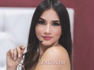 IsaStone