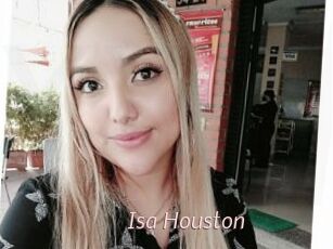 Isa_Houston xxx Free Sites
