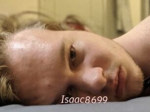 Isaac8699