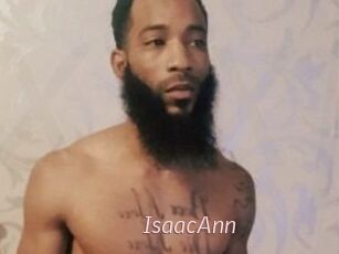 Isaac_Ann