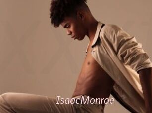 IsaacMonroe xxx Free Sites