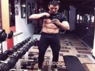 IsaacS