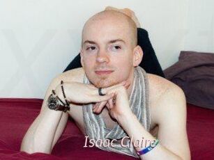 Isaac_Claire