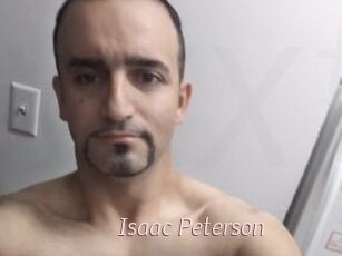 Isaac_Peterson xxx Free Sites