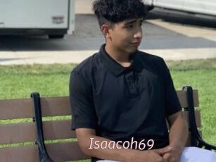 Isaacoh69