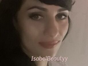 IsabelBeautyy