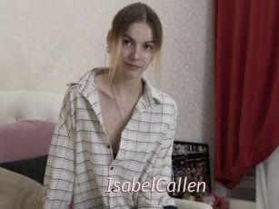 IsabelCallen