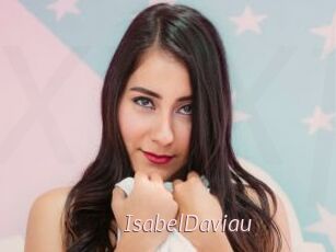 IsabelDaviau
