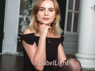 IsabelLight