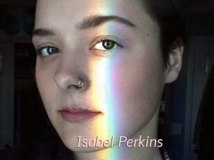 Isabel_Perkins
