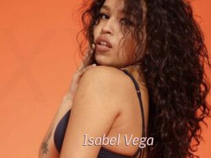 Isabel_Vega