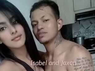 Isabel_and_Jaxon