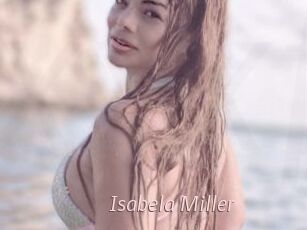 Isabela_Miller