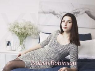 IsabeleRobinson