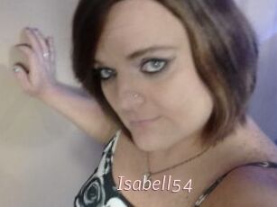 Isabell54