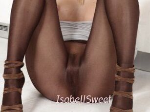 IsabellSweet
