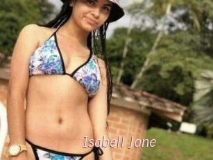 Isabell_Jane