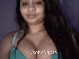 Isabella018