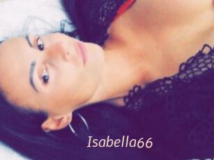 Isabella66