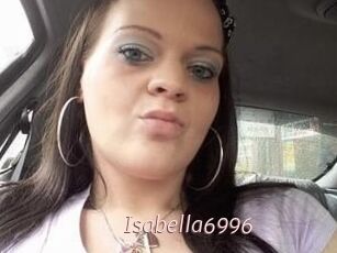 Isabella6996