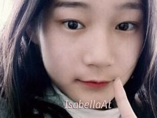 Isabella_At