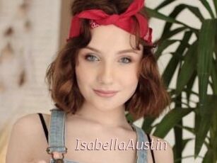 IsabellaAustin