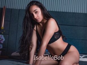 IsabellaBob