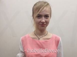 IsabellaBreeze
