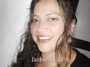 IsabellaCastro