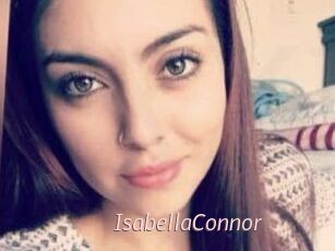 IsabellaConnor
