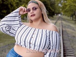 IsabellaDevita