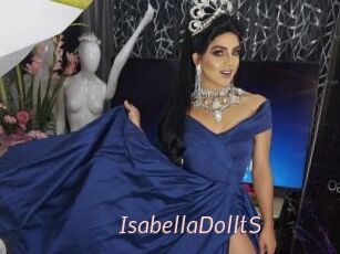 IsabellaDolltS