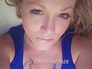 Isabella_Haze